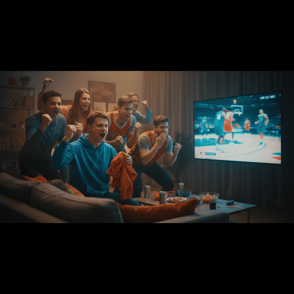 How to Watch New York Knicks vs Atlanta Hawks Live Stream: Game 3 Eastern Conference Quarterfinal Preview