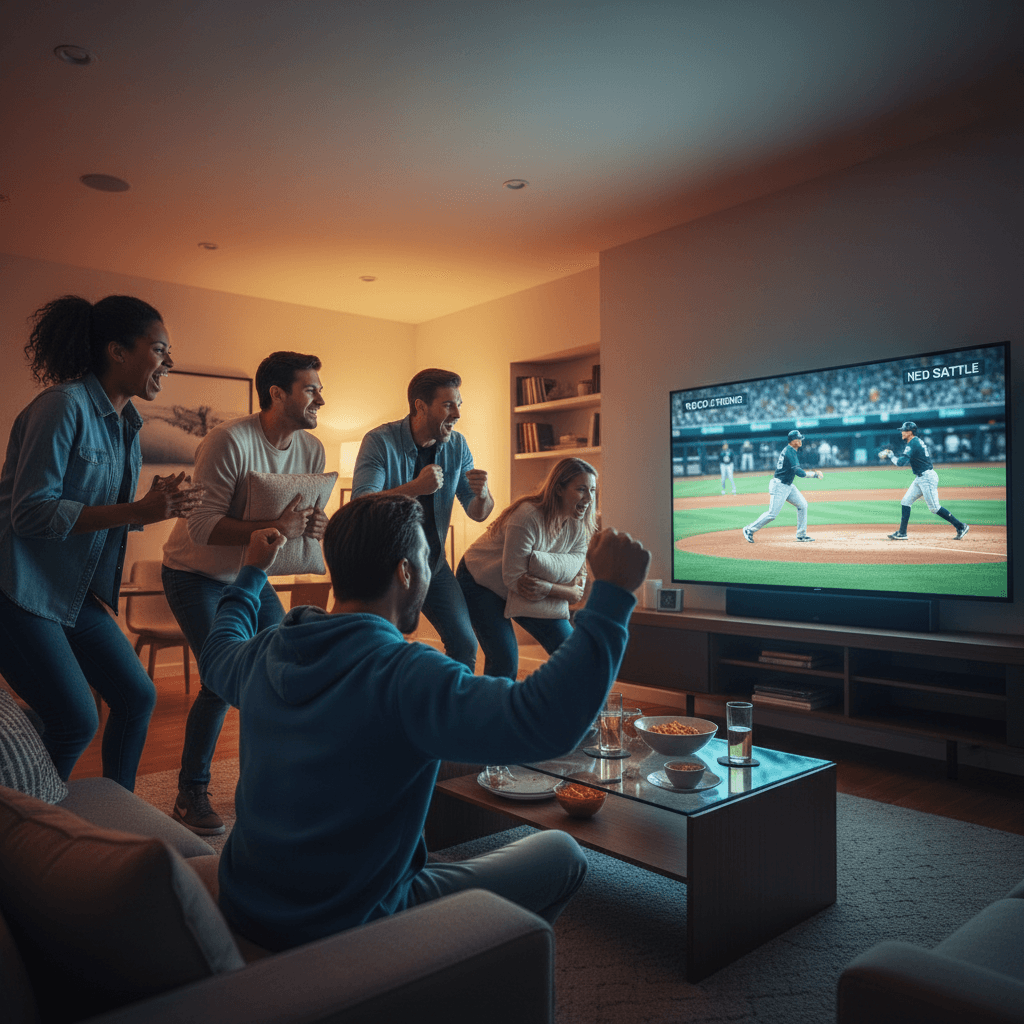 How to Watch New York Yankees vs Seattle Mariners Live Stream – MLB Preview, Kickoff & Broadcast Info