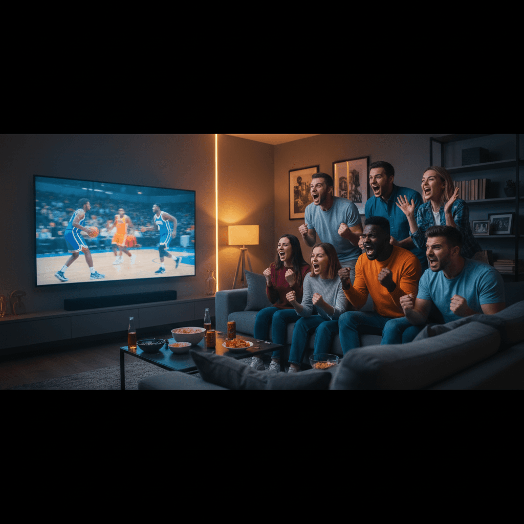 How to Watch Oklahoma City Thunder vs Phoenix Suns Live Stream: NBA Playoffs Game 3 Preview