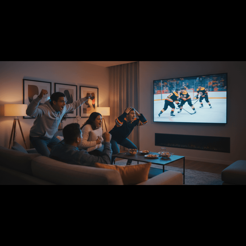 How to Watch Philadelphia Flyers vs Pittsburgh Penguins Live Stream – Stanley Cup Playoffs Game 1
