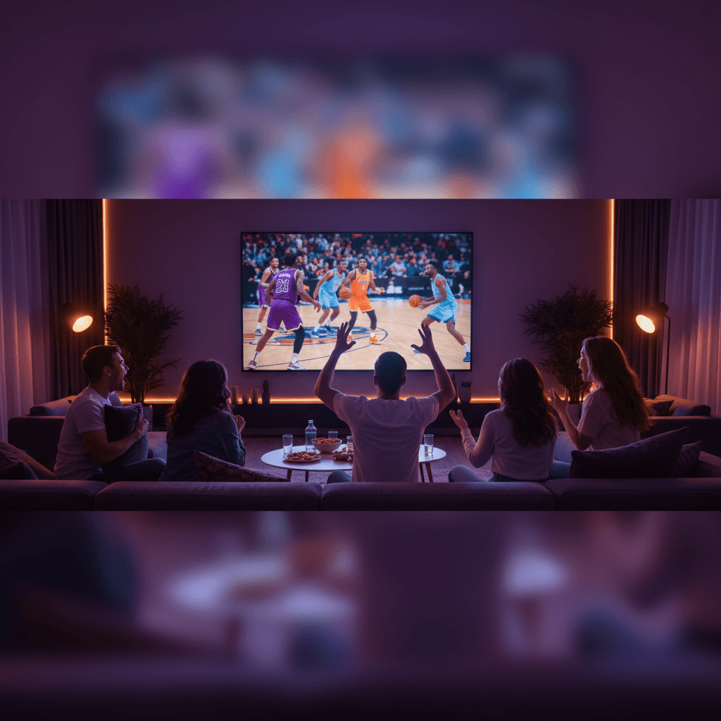 How to Watch Phoenix Suns vs Oklahoma City Thunder Live Stream: NBA Playoffs Game 1 Preview