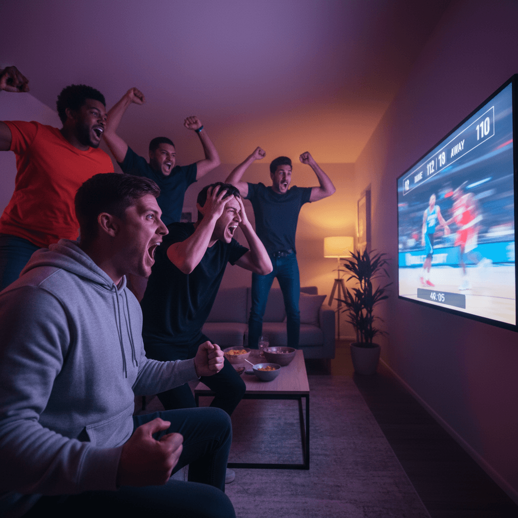 How to Watch Phoenix Suns vs Portland Trail Blazers Live Stream – NBA Play-In Tournament Guide