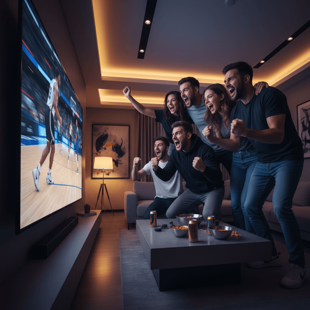 How to Watch San Antonio Spurs vs Denver Nuggets Live Stream – NBA Regular Season Guide