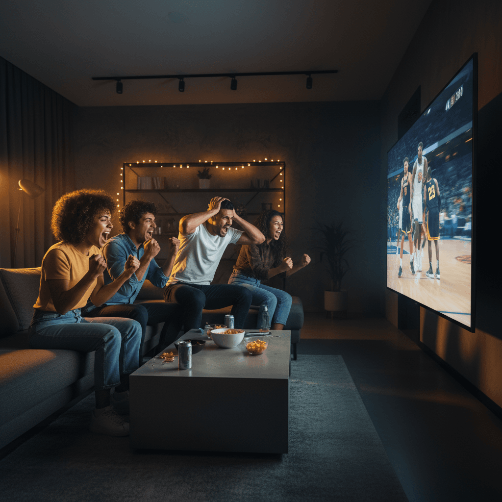 How to Watch San Antonio Spurs vs Golden State Warriors Live Stream – NBA Preview