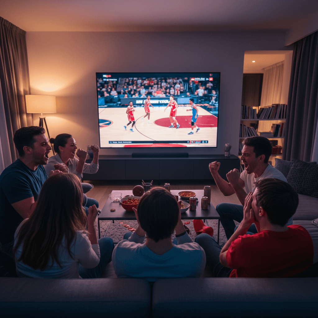 How to Watch Toronto Raptors vs Cleveland Cavaliers Live Stream – NBA Playoffs Game 2 Guide
