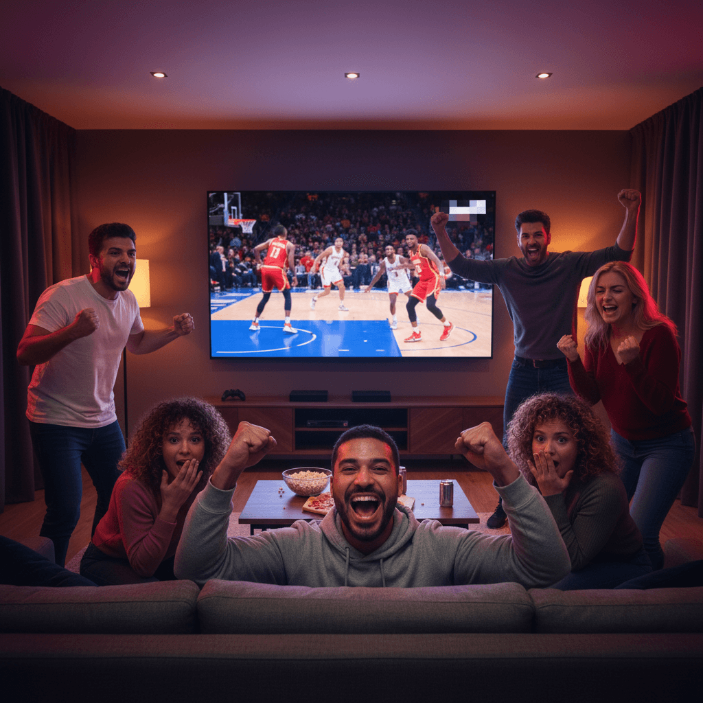 How to Watch Toronto Raptors vs Cleveland Cavaliers Live Stream: NBA Playoffs Game 1 Preview