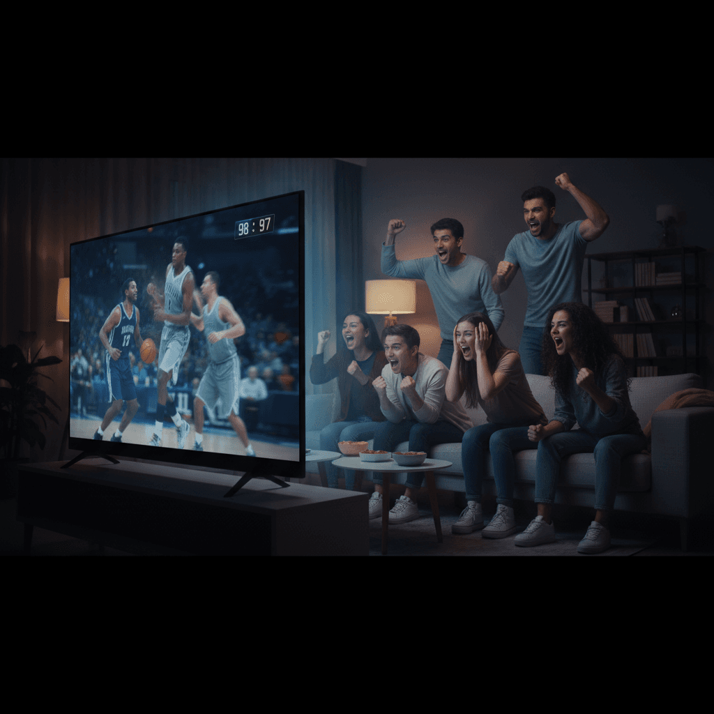 How to Watch Minnesota Timberwolves vs San Antonio Spurs Live Stream – NBA Playoffs Game 2