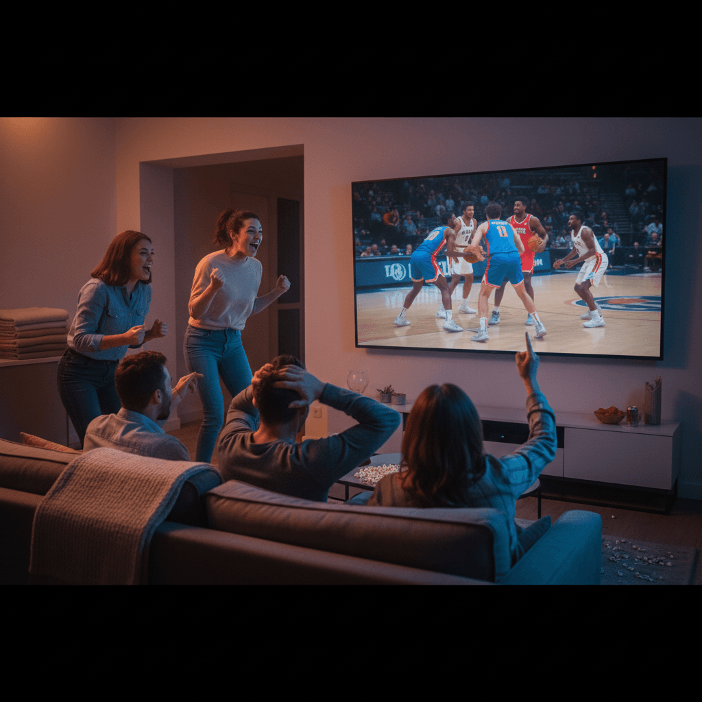 How to Watch Philadelphia 76ers vs New York Knicks Live Stream – NBA Eastern Conference Semifinals Game 1